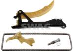 SWAG Chit Lant De Distributie 99130334 Bmw 1/3/5/X1/X3/Z4 Bmw (Brilliance) X1 (99130334)