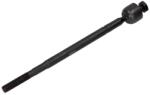MAXGEAR Articulatie Axiala, Cap De Bara Punte Fata 69-0744 Citroën C8 Fiat Ulysse (69-0744)
