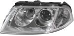 ABAKUS Far Stanga 441-1142L-Ld-Em Vw Passat B5.5