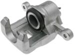 LAUBER Etrier Frana Axa Spate Dreapta 77.5587 Kia Optima