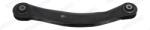 Moog Brat, Suspensie Roata Au-Tc-17380 Audi A6 C8/A7/Q5/Q7/Q8 Vw Touareg (AU-TC-17380)