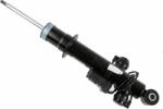 SACHS Amortizor 319052 Bmw 7 (319052)