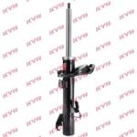 KYB Amortizor Axa Fata Stanga 334843 Ford (Changan) Focus Volvo C30/S40 Ii/V50