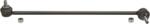 TRW Brat/Bieleta Suspensie, Stabilizator Jts419 Bmw 7