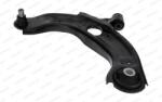 Moog Brat, Suspensie Roata Md-Wp-15307 Mazda Cx-3