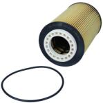 MAXGEAR Filtru Ulei 26-2141 Man Hocl/Lion´S/Lion´S City/Lion´S Regio/Ng/Nl/Tgm Ii/Tgs I (26-2141)