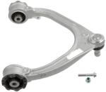 LEMFÖRDER Brat, Suspensie Roata Deasupra 3972301 Jaguar F-Pace