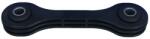 QUARO Brat/Bieleta Suspensie, Stabilizator Axa Fata Dreapta Qs0906/Hq Vw Amarok (QS0906/HQ)