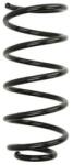 Magnum Technology Arc Spiral Axa Fata Stanga Sa137 Audi Tt