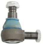REINHOCH Cap De Bara Rh52-8014 Daf 75 Cf/85/95 Xf/Cf 75/Cf 85/Xf/Xf 95