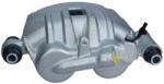 MAXGEAR Etrier Frana 82-0313 Mercedes-Benz Sprinter 2-T/Sprinter 3-T/Sprinter 4-T (82-0313)