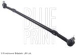 BLUE PRINT Bara Directie Centru Adk88737 Suzuki Vitara/X-90 (ADK88737)