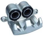 MAXGEAR Etrier Frana In Fata Osiei 82-1340 Mazda Cx-7/Cx-9