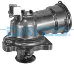 DAYCO Termostat, Lichid Racire Dt1311F Mercedes-Benz Cls/Cls Shooting Brake/E-Class/Glc (DT1311F)