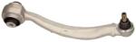MAXGEAR Brat, Suspensie Roata Spate 72-2489 Mercedes-Benz C-Class/C-Class T-Model/Slc