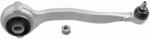 LEMFÖRDER Brat, Suspensie Roata Fata 3566402 Mercedes-Benz C-Class/C-Class T-Model/Clk/Slc