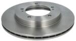 ABE Disc Frana Punte Fata C38012Abe Suzuki Grand Vitara I/Vitara