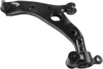 LEMFÖRDER Brat, Suspensie Roata Stanga 4420101 Mazda Cx-5 (4420101)