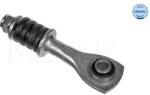 MEYLE Brat/Bieleta Suspensie, Stabilizator Axa Spate Stanga 7160600000 Ford Cougar (7160600000)