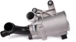 HEPU Pompă De Apă, Răcire Motor P1577 Mercedes-Benz C-Class/C-Class T-Model/E-Class (P1577)