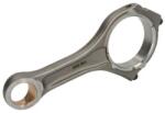 ENGITECH Biela Ent072029 Chrysler 300C Jeep Commander/Grand Cherokee/Grand Cherokee Iii (ENT072029)