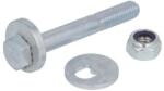 REINHOCH Surub Clema, Articulatie Sarcina/Ghidare Puntea Spate Rh15-4016 Ford C-Max (RH15-4016)