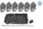 MEYLE Set Piese, Schimb De Ulei Cutie De Viteze Automată 3001351007/Xk Bmw 1/2/3/4/5/6