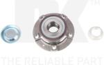 NK Set Rulment Roata 769938 Citroën C5 Iii/C6 Peugeot 407/508/508 I/508 Sw I/607 (769938)
