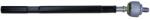 QUARO Articulatie Axiala, Cap De Bara Punte Fata Qs1256/Hq Citroën Xsara/Xsara Picasso (QS1256/HQ)