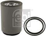 Febi Bilstein Filtru Combustibil 35021 Isuzu Elf Iveco Eurocargo I-Iii King Long Xmq Volvo Fh