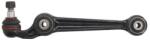 Yamato Brat, Suspensie Roata Pe Ambele Parti J33047Ymt Mazda 6