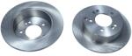 MAXGEAR Disc Frana Puntea Spate 19-2293 Kia Carens I/Carens Iii