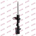 KYB Amortizor Axa Fata Stanga 334643 Dodge Caliber