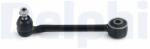 DELPHI Brat, Suspensie Roata Dreapta Tc4802 Lexus Ct/Hs Toyota Auris/Avensis/Celica (TC4802)