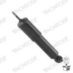 MONROE Amortizor D4486S Nissan Navara/Np300/Pick Up (D4486S)