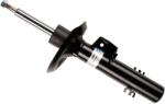 BILSTEIN Amortizor Axa Fata Stanga 22-123602 Bmw X3