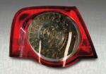 Magneti Marelli Lampa Spate Stanga 714027570711 Vw Passat B6