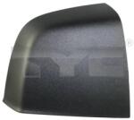 TYC Acoperire Oglinda Exterioara Dreapta 309-0123-2 Fiat Doblo Opel Combo (309-0123-2)