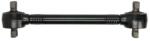REINHOCH Brat, Suspensie Roata Puntea Spate Rh53-9038 Mercedes-Benz Capacity/Citaro