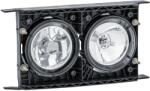 HELLA Far Faza Lunga Dreapta 1Pe965410-141 Daf 75 Cf/Cf 65/Cf 75/Cf 85/Lf 45/Lf 55 (1PE965410-141)