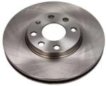 MAXGEAR Disc Frana Punte Fata 19-0772 Chevrolet Astra/Corsa/Corsa Pick-Up Opel Astra G (19-0772)
