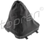 TOPRAN Manson, Maneta Scimbare Viteze 305970 Ford Transit (305970)