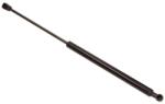 MAXGEAR Amortizor Portbagaj 12-1584 Fiat Multipla Peugeot 207