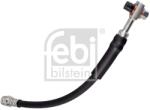 FEBI BILSTEIN Furtun Frana Axa Spate Dreapta 108079 Audi A3/Q2 Cupra Leon/Leon Sportstourer (108079)