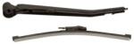 MaXgear Brat Stergator, Parbriz Spate 39-0385 Bmw X1