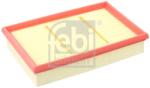 Febi Bilstein Filtru Aer 101332 Bmw X3