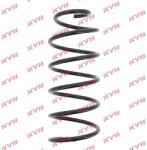 KYB Arc Spiral Punte Fata Rc3458 Volvo S60 I