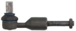 REINHOCH Cap De Bara Deasupra Rh01-0001 Audi A4 B5/A4 B6/A4 B7/A6 C5/A6 C6/A8 D2 (RH01-0001)
