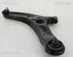 TRISCAN Brat, Suspensie Roata 8500435030 Hyundai I10 Ii