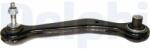 DELPHI Brat, Suspensie Roata Deasupra Tc1346 Bmw X5 (TC1346)